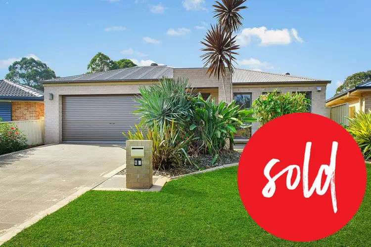Main view of Homely house listing, 6B Sussex Court, Port Macquarie NSW 2444