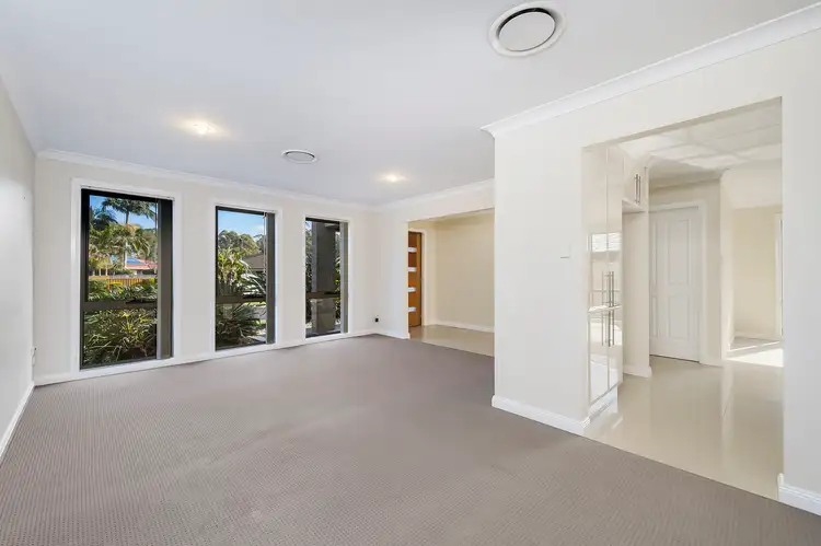 Third view of Homely house listing, 6B Sussex Court, Port Macquarie NSW 2444