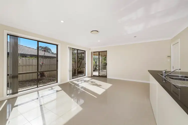 Fourth view of Homely house listing, 6B Sussex Court, Port Macquarie NSW 2444