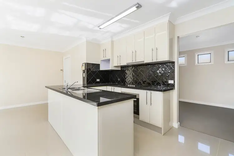 Fifth view of Homely house listing, 6B Sussex Court, Port Macquarie NSW 2444