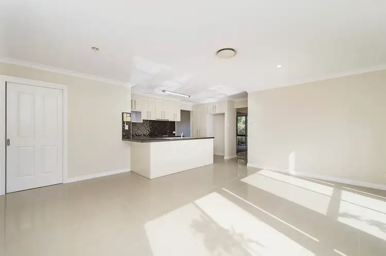 Sixth view of Homely house listing, 6B Sussex Court, Port Macquarie NSW 2444