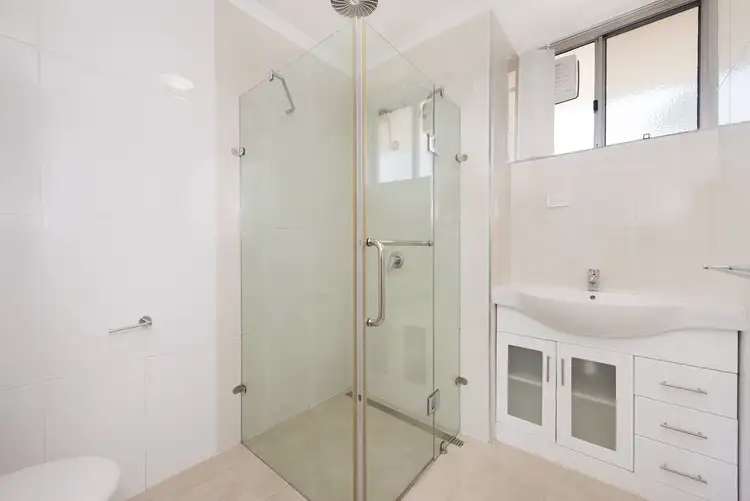 Fourth view of Homely unit listing, 6/28 Hawthorne Street, Woolloongabba QLD 4102