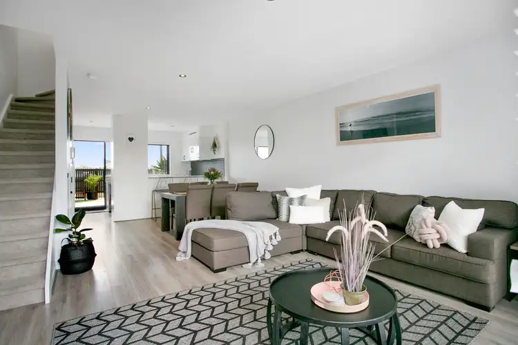 7/117 Mcleod Road, Patterson Lakes VIC 3197