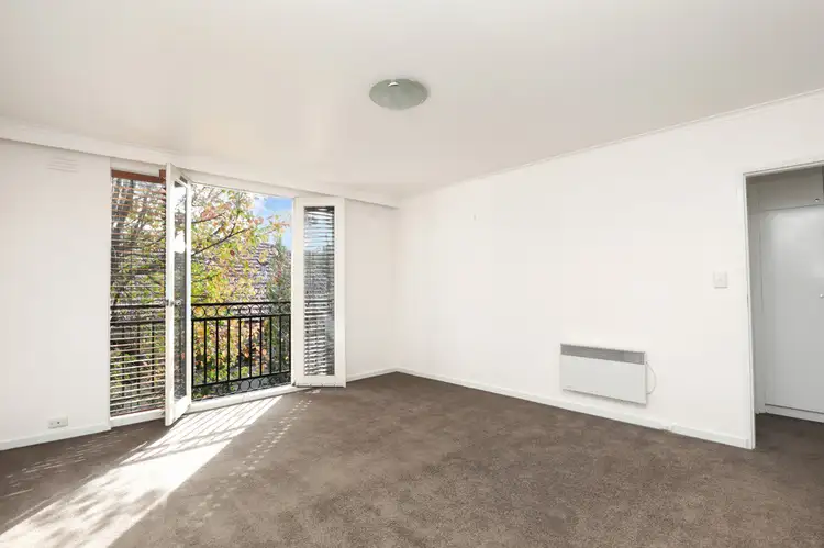 Main view of Homely unit listing, 9/144 Brighton Road, Ripponlea VIC 3185