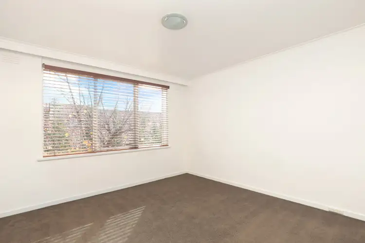 Fourth view of Homely unit listing, 9/144 Brighton Road, Ripponlea VIC 3185