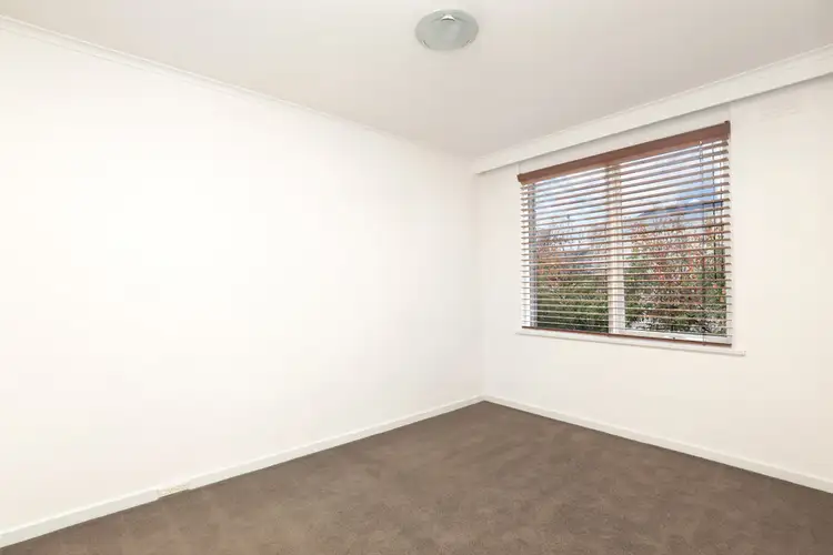 Fifth view of Homely unit listing, 9/144 Brighton Road, Ripponlea VIC 3185