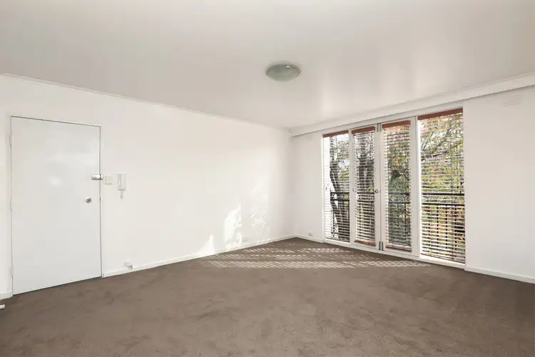 Sixth view of Homely unit listing, 9/144 Brighton Road, Ripponlea VIC 3185