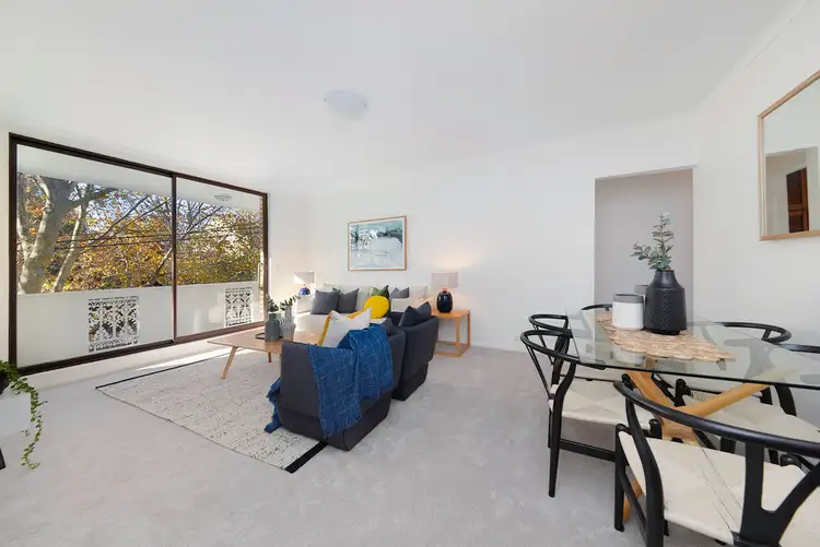 20/109 Alison Road, Randwick NSW 2031