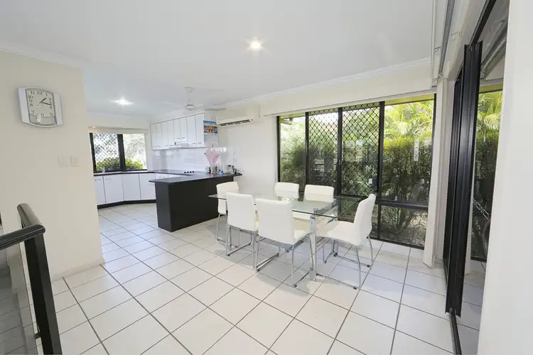 Third view of Homely house listing, 7 Foreshore Drive, Urangan QLD 4655
