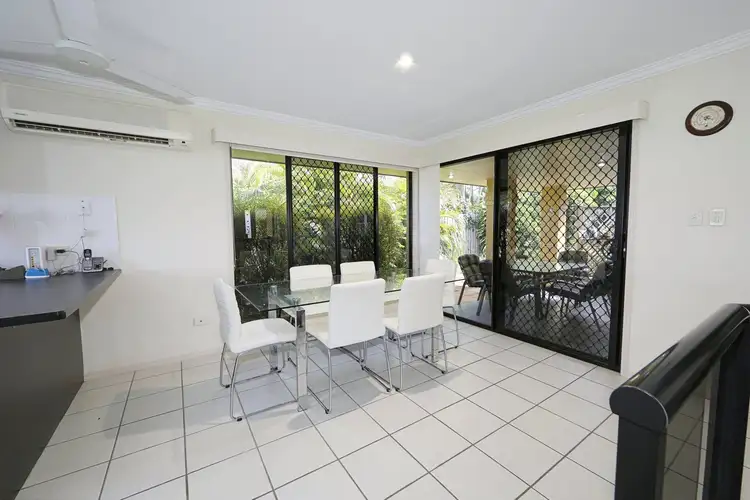 Seventh view of Homely house listing, 7 Foreshore Drive, Urangan QLD 4655