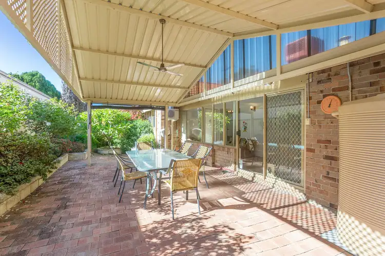 32 Coomoora Road, Ardross WA 6153