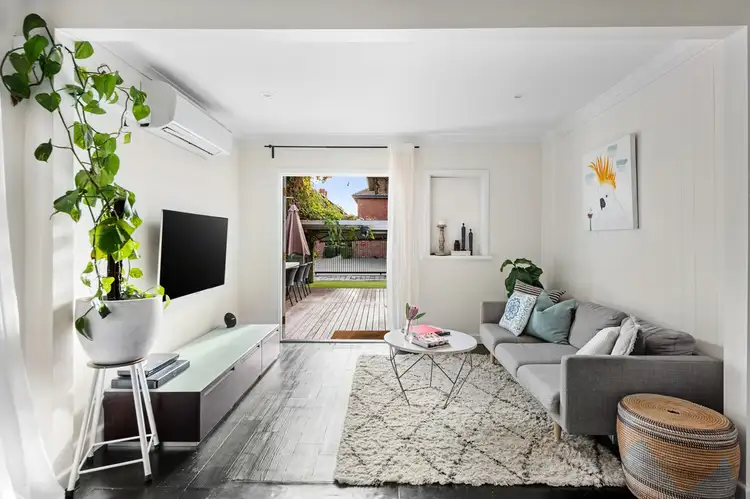 Fourth view of Homely house listing, 6 Gourlay Street, Balaclava VIC 3183
