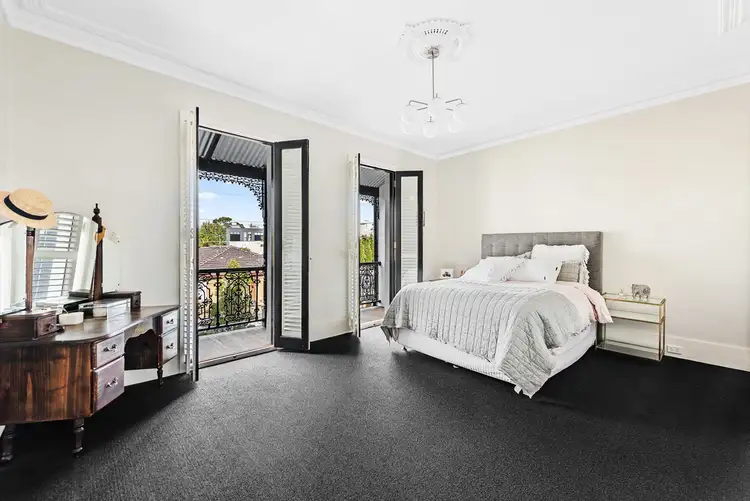Sixth view of Homely house listing, 6 Gourlay Street, Balaclava VIC 3183