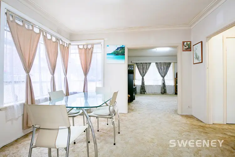 Third view of Homely house listing, 4 McArthurs Road, Altona North VIC 3025