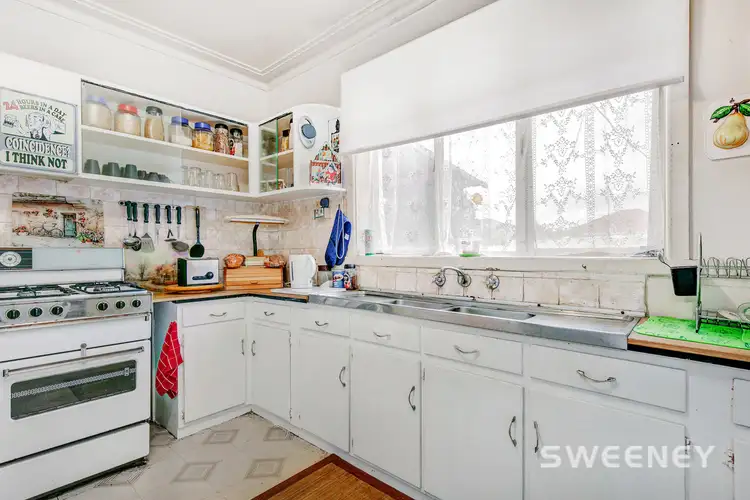 Fourth view of Homely house listing, 4 McArthurs Road, Altona North VIC 3025