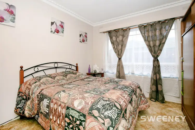 Sixth view of Homely house listing, 4 McArthurs Road, Altona North VIC 3025
