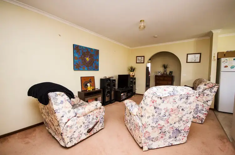 Fourth view of Homely townhouse listing, 1 & 2/ 1 Kambora Court, Lavington NSW 2641