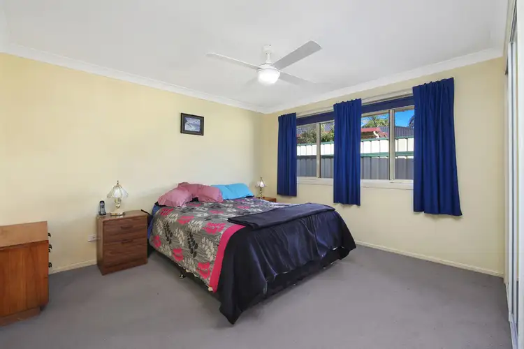 Fifth view of Homely house listing, 28a Timbertown Crescent, Wauchope NSW 2446