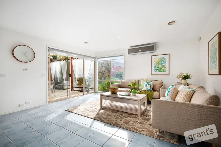 Seventh view of Homely house listing, 22 Pendulum Place, Berwick VIC 3806