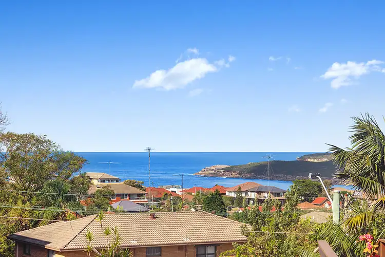 Third view of Homely house listing, 319 Storey Street, Maroubra NSW 2035