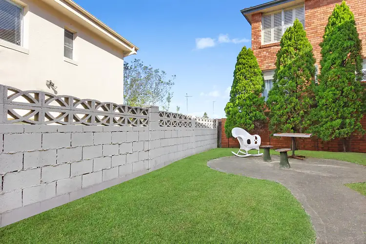 Fifth view of Homely house listing, 319 Storey Street, Maroubra NSW 2035