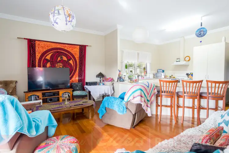 Sixth view of Homely house listing, Lot 1131 Booth Street, Collie WA 6225
