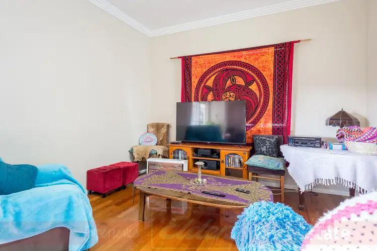 Seventh view of Homely house listing, Lot 1131 Booth Street, Collie WA 6225