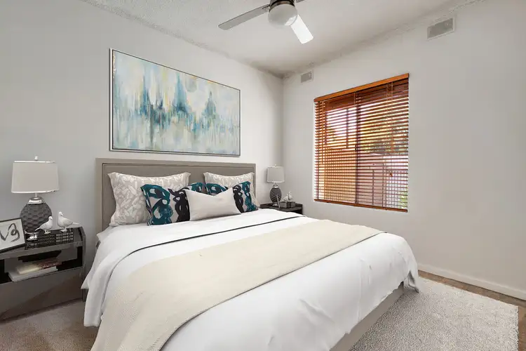 2/30 Marleston Avenue, Ashford SA 5035
