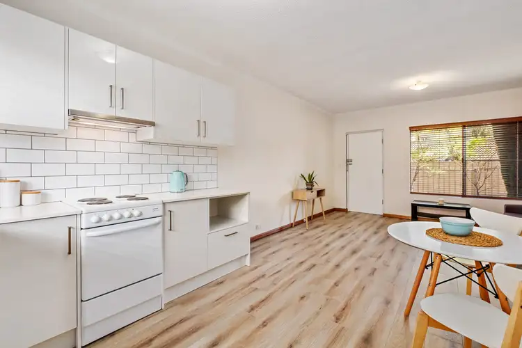 Sixth view of Homely unit listing, 2/30 Marleston Avenue, Ashford SA 5035