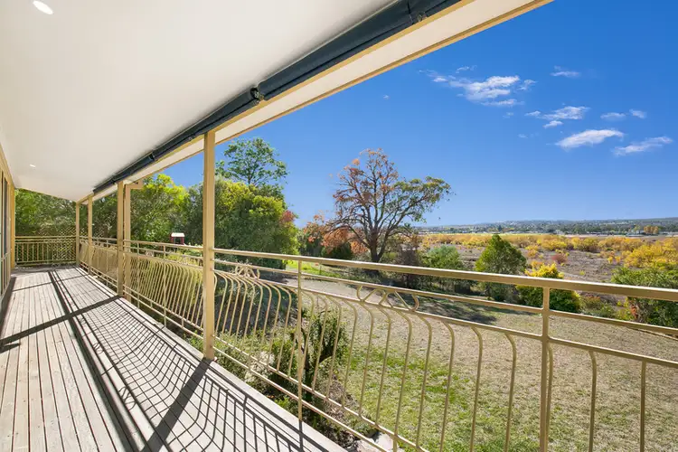 Sixth view of Homely house listing, 141 Old Bundarra Road, Inverell NSW 2360