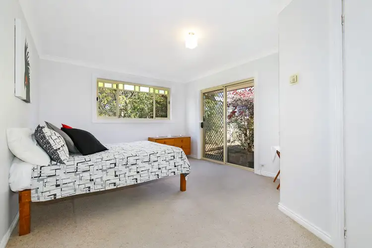Seventh view of Homely house listing, 141 Old Bundarra Road, Inverell NSW 2360