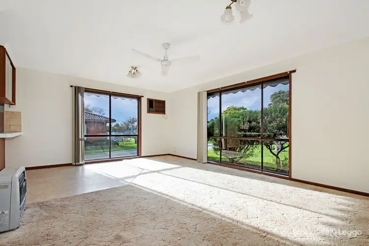 Fourth view of Homely unit listing, 2/10-12 Bellingham Street, Leongatha VIC 3953