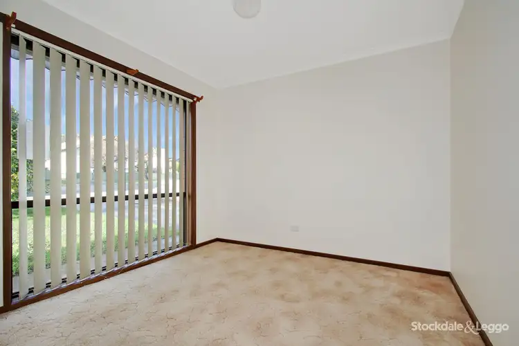 Fifth view of Homely unit listing, 2/10-12 Bellingham Street, Leongatha VIC 3953