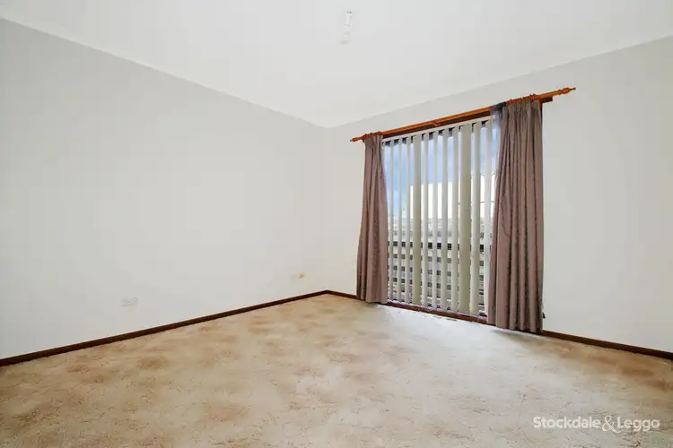 Sixth view of Homely unit listing, 2/10-12 Bellingham Street, Leongatha VIC 3953