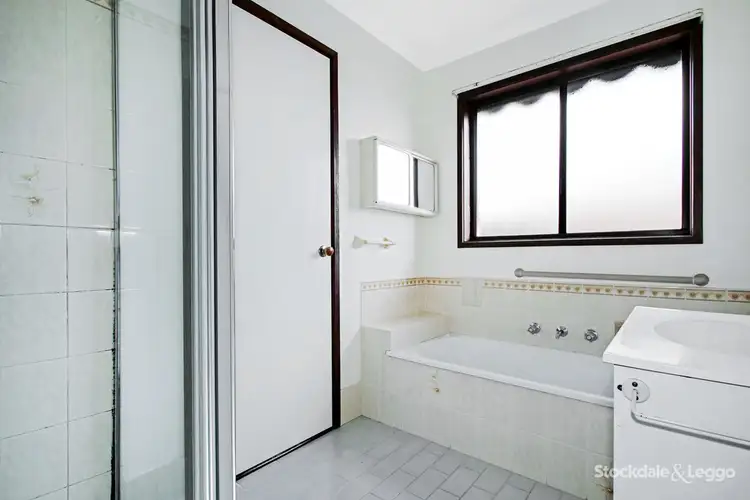 Seventh view of Homely unit listing, 2/10-12 Bellingham Street, Leongatha VIC 3953