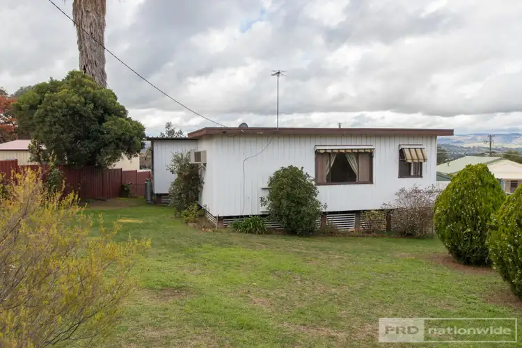 Main view of Homely house listing, 5 Kinred Street, Tumut NSW 2720