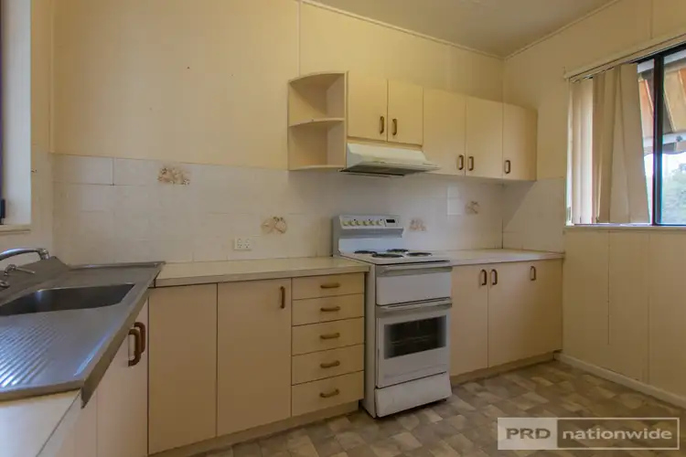 Second view of Homely house listing, 5 Kinred Street, Tumut NSW 2720