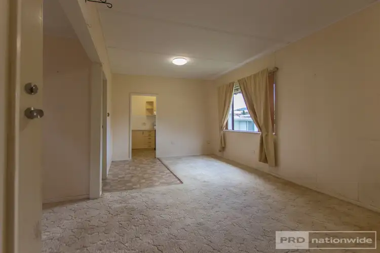 Third view of Homely house listing, 5 Kinred Street, Tumut NSW 2720