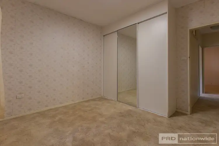 Fourth view of Homely house listing, 5 Kinred Street, Tumut NSW 2720