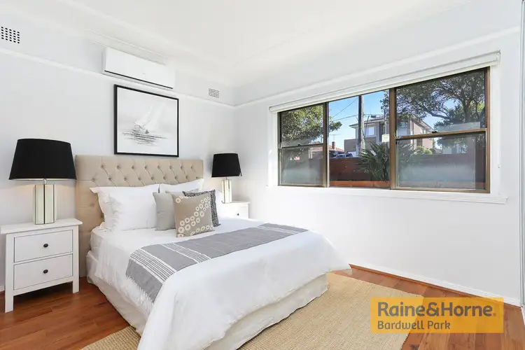 Fifth view of Homely house listing, 41 Churchill Street, Bardwell Park NSW 2207