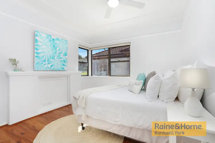 Sixth view of Homely house listing, 41 Churchill Street, Bardwell Park NSW 2207
