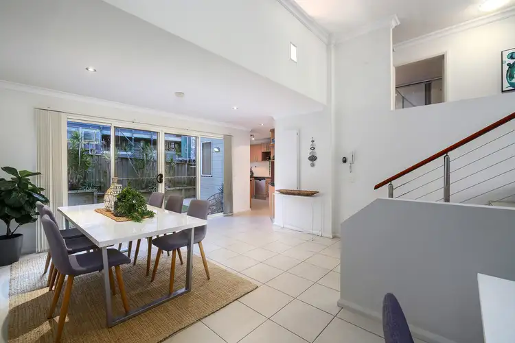 5/4 St George Street, Gosford NSW 2250