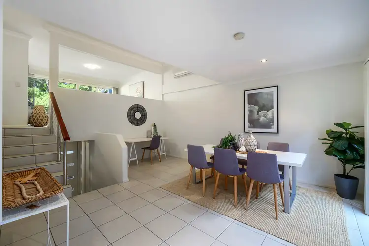 Sixth view of Homely townhouse listing, 5/4 St George Street, Gosford NSW 2250