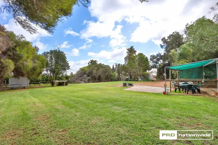 Third view of Homely rural property listing, 385 Westcliffs Avenue, Cardross VIC 3496