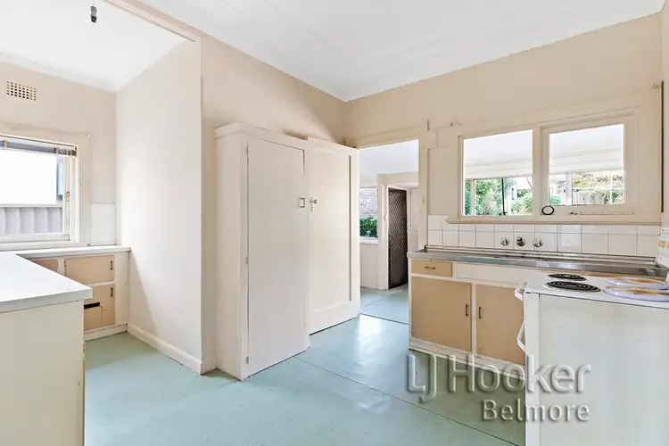 Fourth view of Homely house listing, 25 Mount Lewis Avenue, Punchbowl NSW 2196