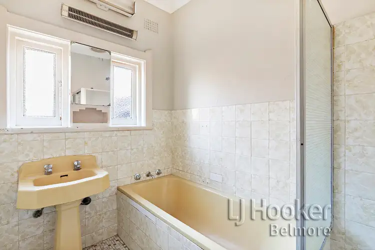 Fifth view of Homely house listing, 25 Mount Lewis Avenue, Punchbowl NSW 2196