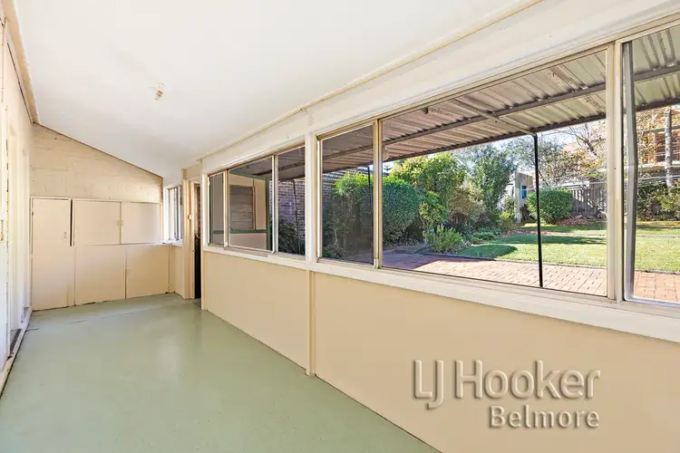 Sixth view of Homely house listing, 25 Mount Lewis Avenue, Punchbowl NSW 2196