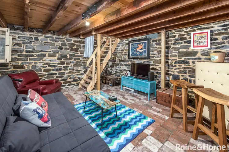 Fourth view of Homely house listing, 20 North Parade, Strathalbyn SA 5255