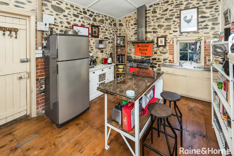 Fifth view of Homely house listing, 20 North Parade, Strathalbyn SA 5255