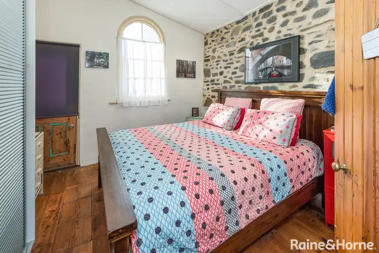 Sixth view of Homely house listing, 20 North Parade, Strathalbyn SA 5255